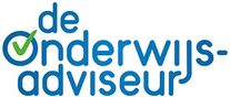 De Onderwijsadviseur