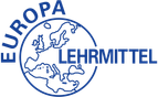 Europa Lehrmittel