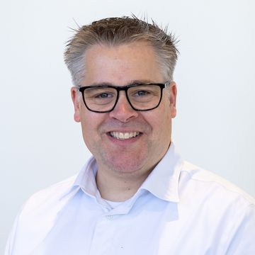 Raymon van Viegen