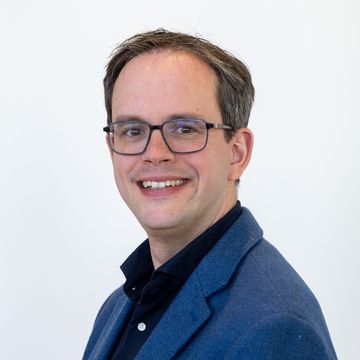 Remko Nolten