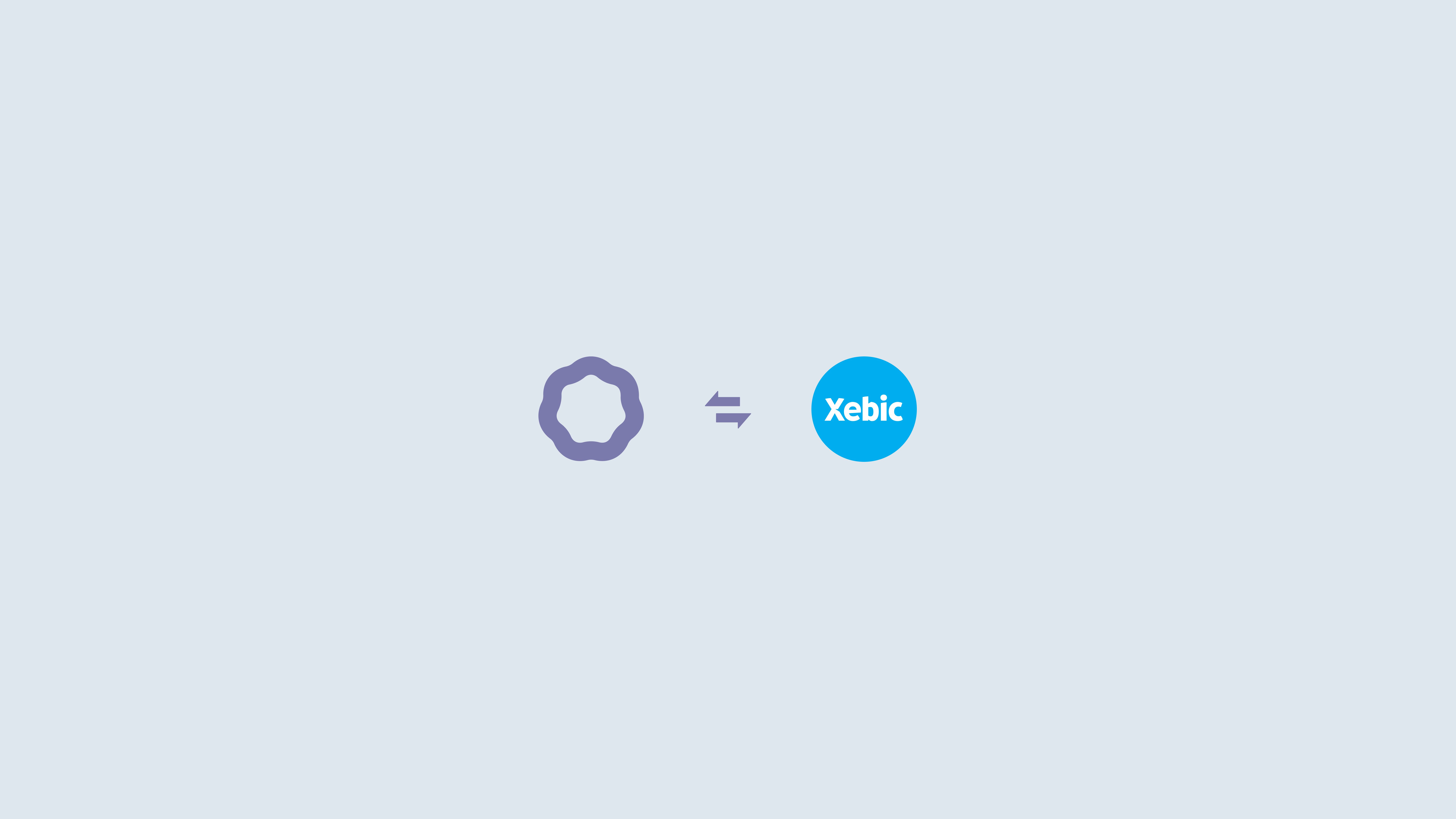 Paragin Group expands with Xebic to add more value to education and the labour market