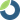 Coachview