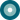 OMPT