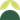 Skillsly