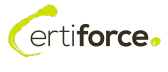 Certiforce