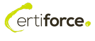 Certiforce