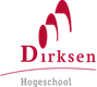 Dirksen Opleidingen