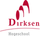 Dirksen Opleidingen