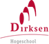 Dirksen Opleidingen