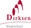 Dirksen Opleidingen