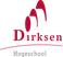 Dirksen Opleidingen
