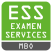ESS examenservices