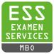 ESS examenservices
