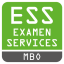 ESS examenservices