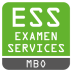 ESS examenservices