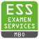 ESS examenservices