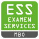 ESS examenservices