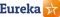 Eureka Examens