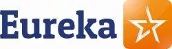 Eureka Examens