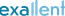 Exallent