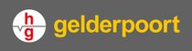 Gelderpoort