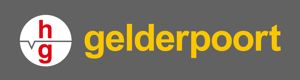 Gelderpoort