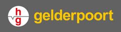 Gelderpoort