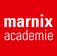 Marnix Academie