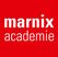 Marnix Academie
