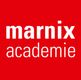 Marnix Academie