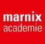 Marnix Academie