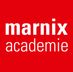 Marnix Academie