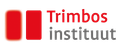 Trimbos Academie