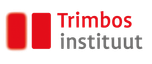 Trimbos Academie