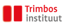 Trimbos Academie