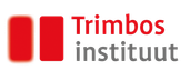 Trimbos Academie