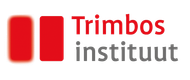 Trimbos Academie