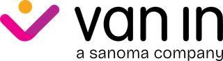 Van In