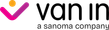 Van In